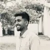 Sachin Warnakulasooriya