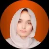 Sajida Zulfiqar