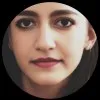 Hannah Ahmadi