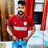 Shubham Kumar