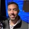 John Castellano