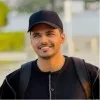 Ajmal Shafi