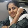 Latha Rajesh
