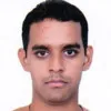 Vivek Jain