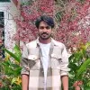 Mahan Shetty