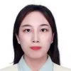 Christy Yang