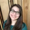 Sarah Romer