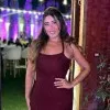 Nadine Salem