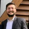 Darshith Sukhlecha