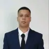 Ziyaad Ariefdien