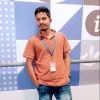 Harshith Kumar