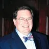 Warren Coile
