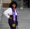 Diamond Harris