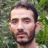 Azad Bilal