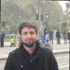 Asmat Ullah