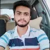 Muhammad Hassaan