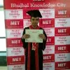Saif Patel
