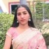 Disha Songara