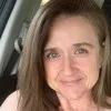 Jessica Trader