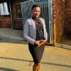Katlego Botlhoko