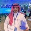 Fawaz Alghamdi