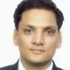 Himanshu Gupta