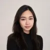 Jennifer Rong