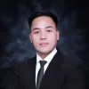 Mark Eumenda