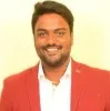 Manideep Mullapudi