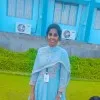 Bhavatharani