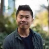 Tony Wu