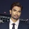 Suneesh