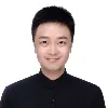 Tianlin Wang