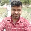 Anuj pal