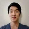 Anthony Lee