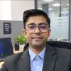 Raju Adhikary