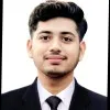 MDAriful Islam