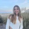 Sophie Hopkins
