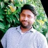 Aditya kumar