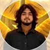 Harinadh Reddy