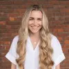 Samantha Grow