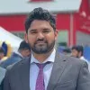 Shilpan kumar