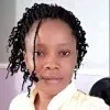 Nifesimi Ogunleye
