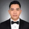 Elias Arroyo