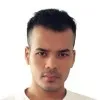 Sonshine Lyngdoh Mars