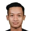 Ahmad Yazid