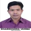 Dharmendra Verma
