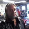 adam hines