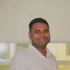 Chandan Kumar