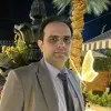 Behnam Abedini